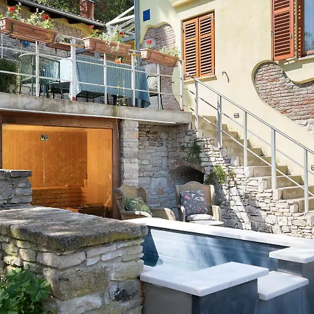 Kastel Pula