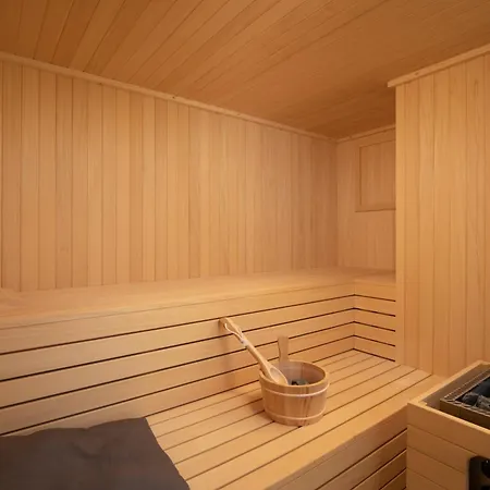 Kastel Apartment