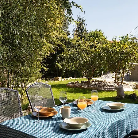 Apartment Kastel *